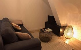 Appartement Cosy